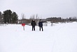 Ликвидировать свалки в Уватском районе запланировано в 2020 году